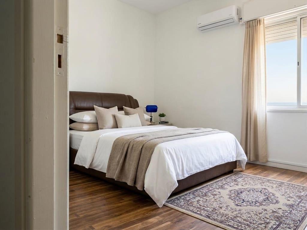 Venta de Apartamento 2 dormitorios en Ciudad Vieja
