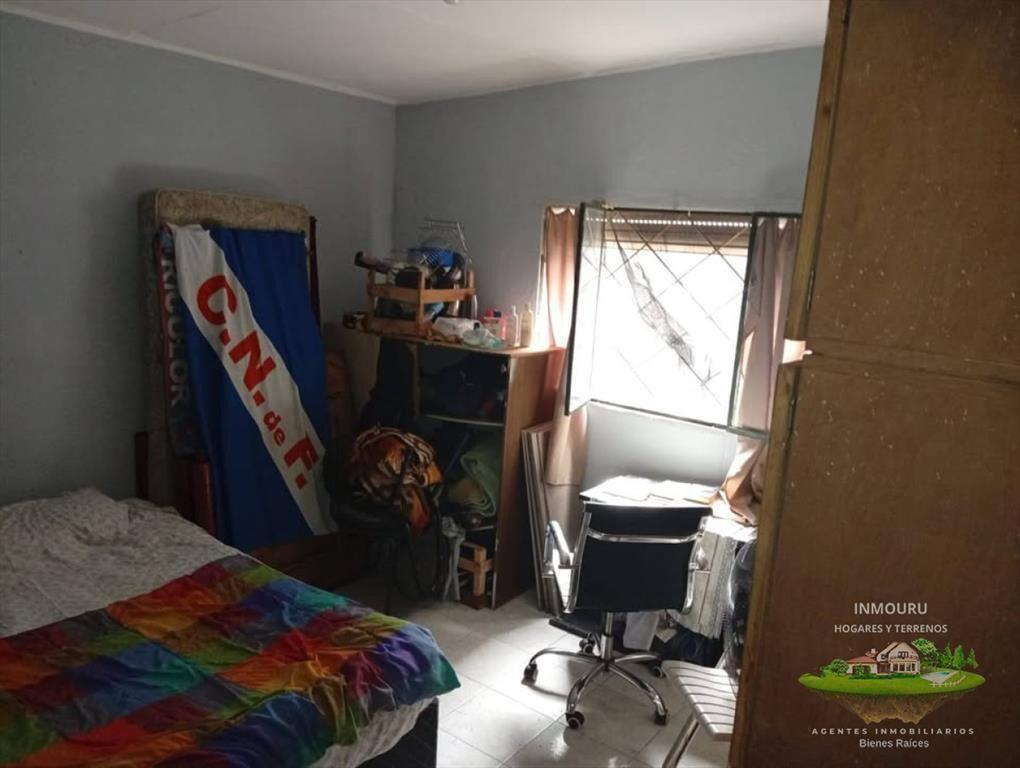 Venta de CASA en Piedras Blancas