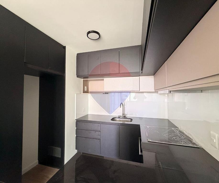VENTA APTO 1 DORMITORIO PUNTA CARRETAS PREMIUM