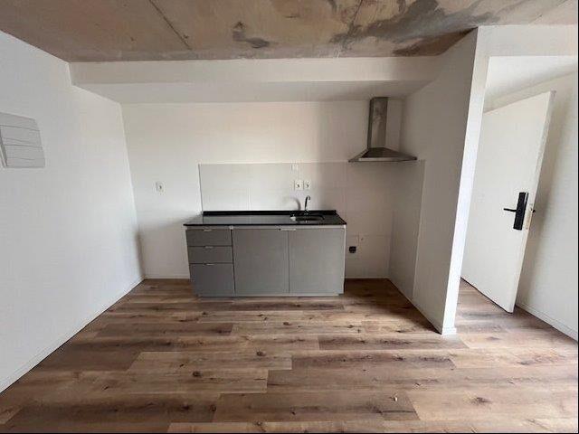 ALQUILER ,ESTRENA apartamento 2 dormitorios más garaje ,TRE