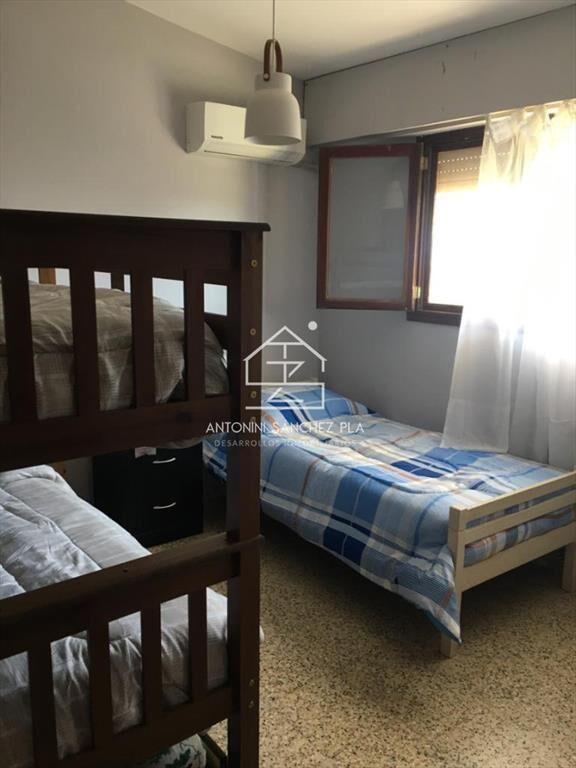 Venta Casa 3 dormitorios Punta Ballena