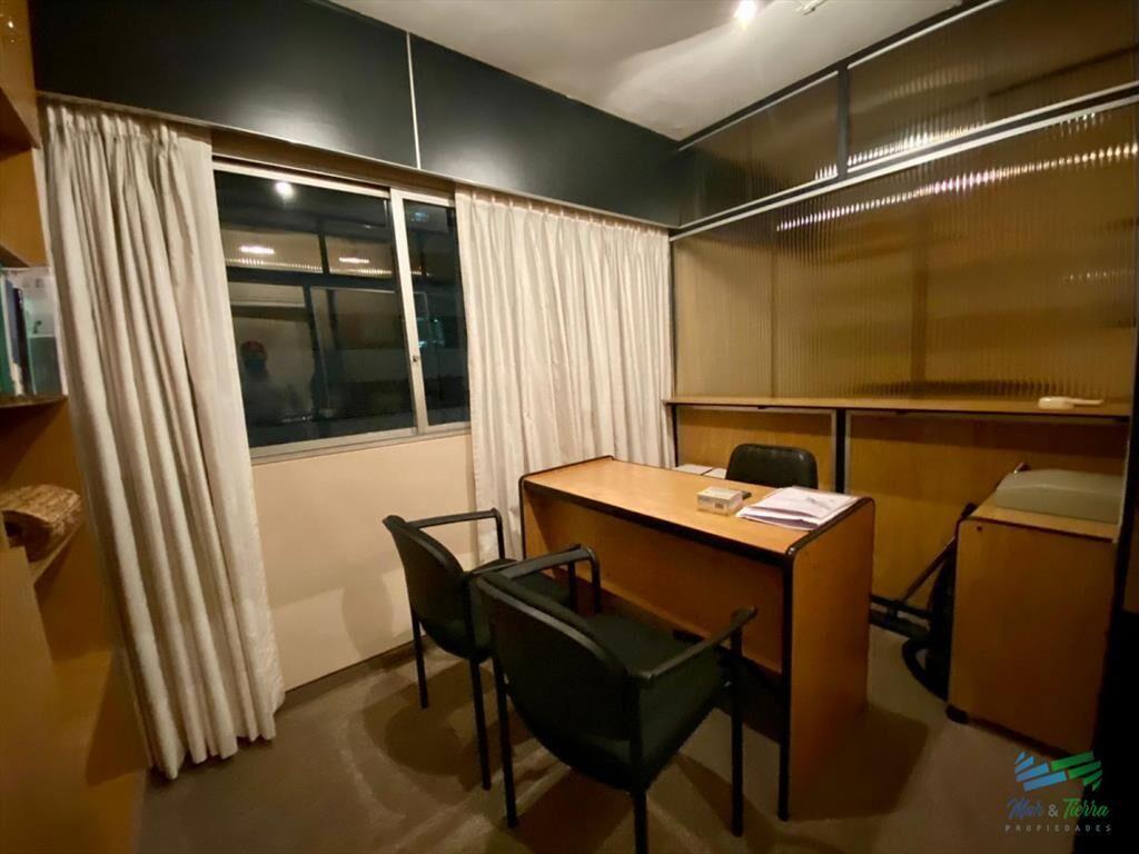 Vendo apartamento, estudio, oficina, 1 dormitorio