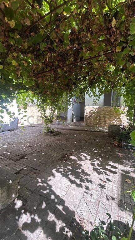 Venta Casa/Cordón/Banco/Financiación Dueño/Permuta/15 Hab...