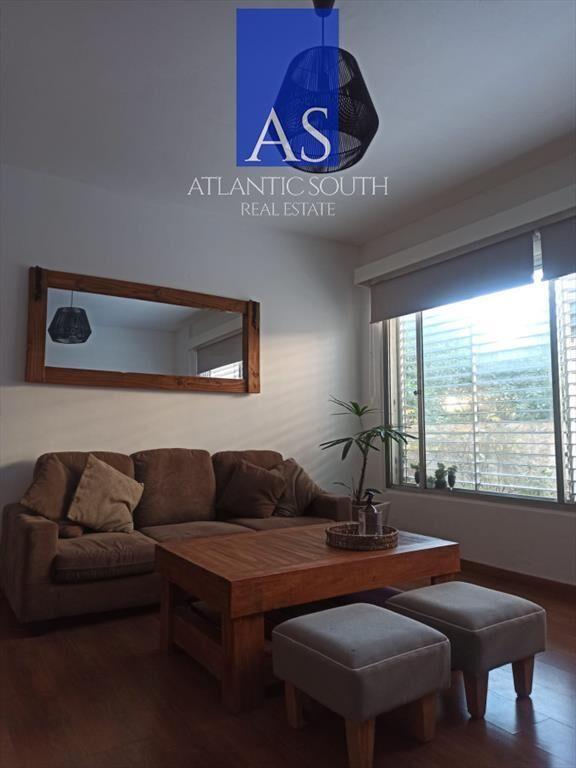 Apartamento 1 dormitorio cercano al Mar Punta del