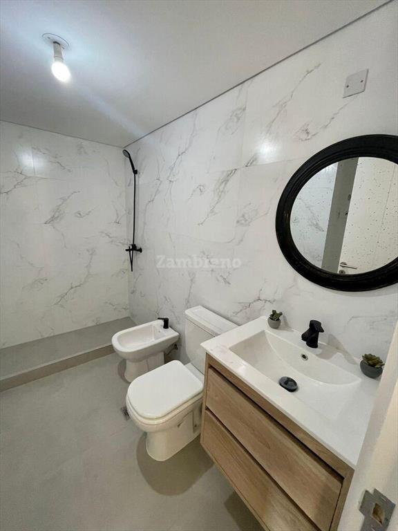 Venta apto 1 dormitorio Prado