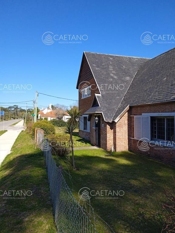 Venta casa 3 dormitorios. Mansa, Punta del Este