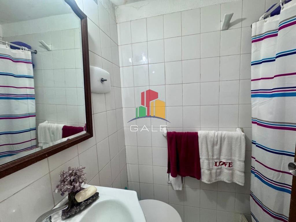 MUY BUENA PLANTA CON SERVICIOS Y EXCELENTE
