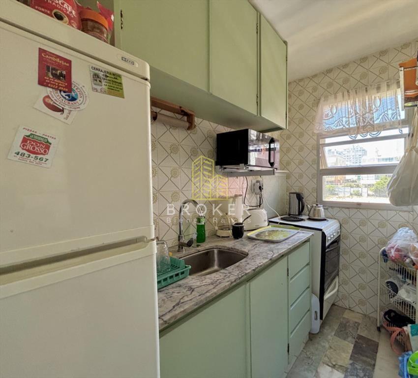 Venta apartamento 2 dormitorios punta del este
