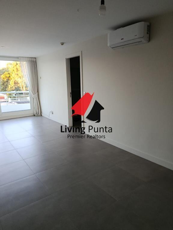 GRAN PLANTA, UBICACION Y SERVICIOS