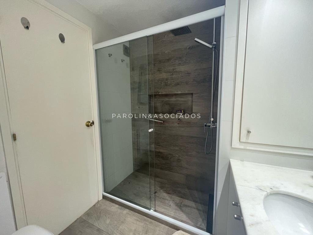 Departamento en Venta de 1 dormitorio y medio II,