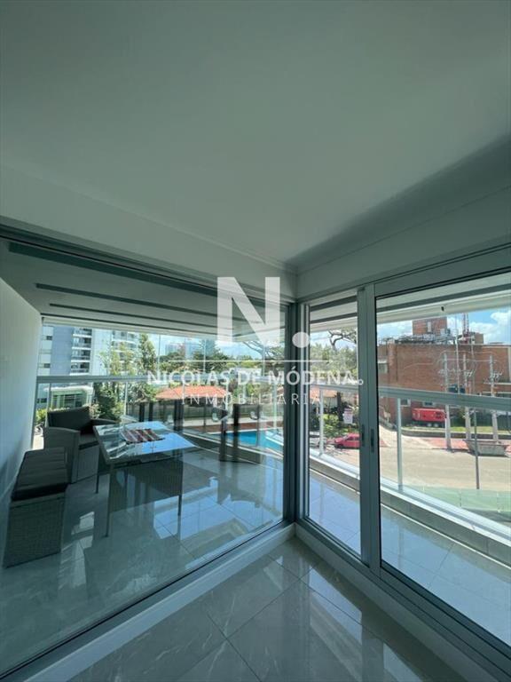 Apartamento en alquiler Miami Boulevard II
