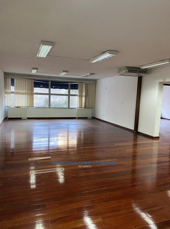 Venta y Alquiler Oficina Ciudad Vieja