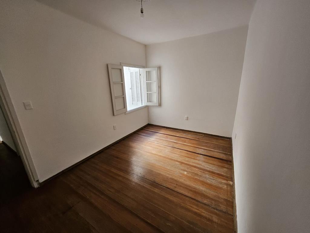 Apartamento - Punta Carretas