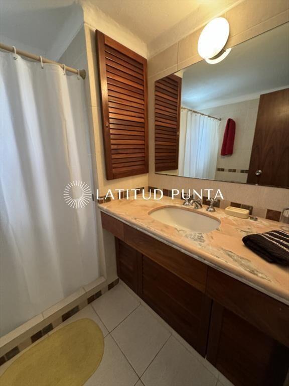 Apartamento en Roosevelt, 2 dormitorios