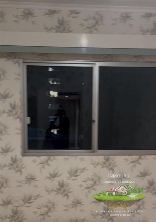 Alquiler de apartamento en Pocitos