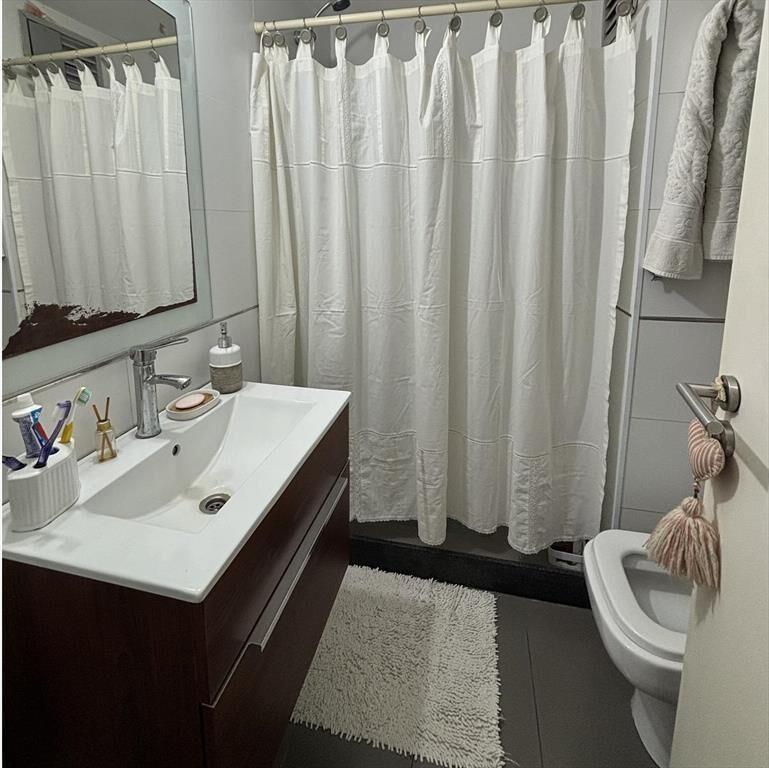 Venta Apartamento 2 Dormitorios en Cordón