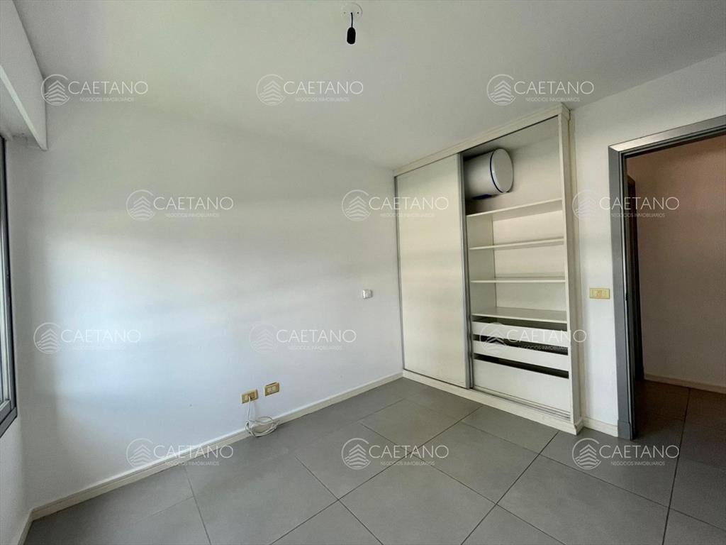 Venta apartamento 2 dormitorios, Playa Mansa -
