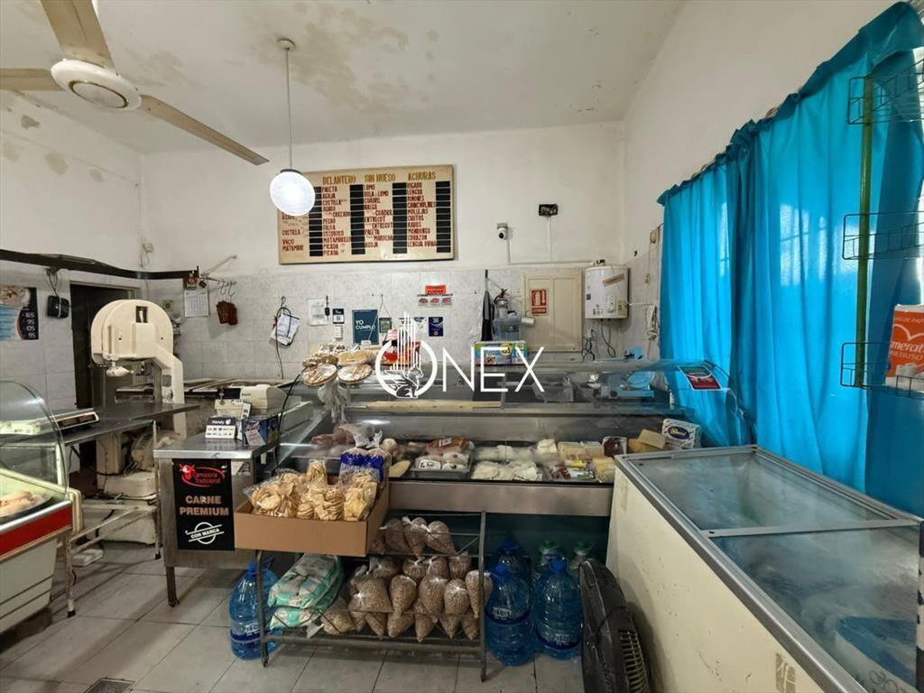 Se vende llaves de Carnicería, Montevideo
