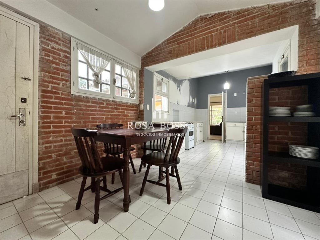 Casa de 3 dormitorios en venta en Cantegril