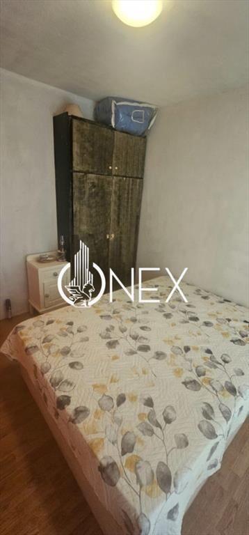 Se vende casa en San Gregorio de Polanco