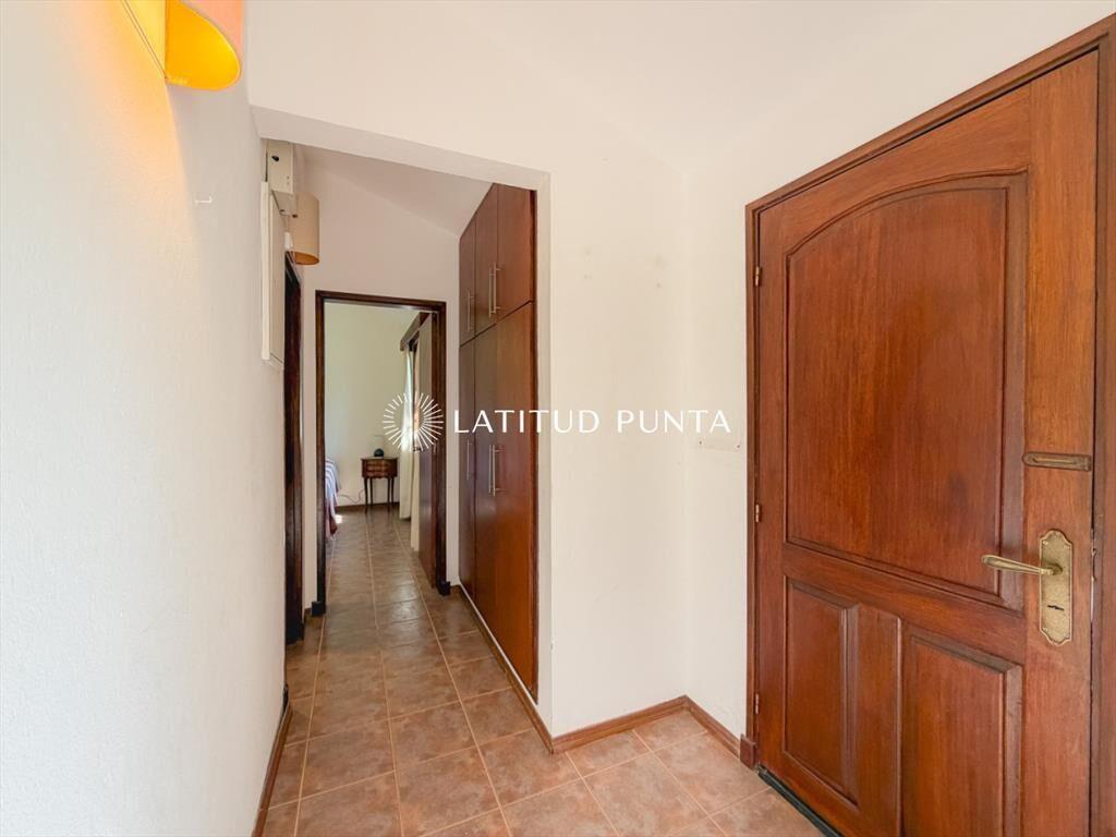 Casa en RincÃ³n del Indio a 150 metros del mar