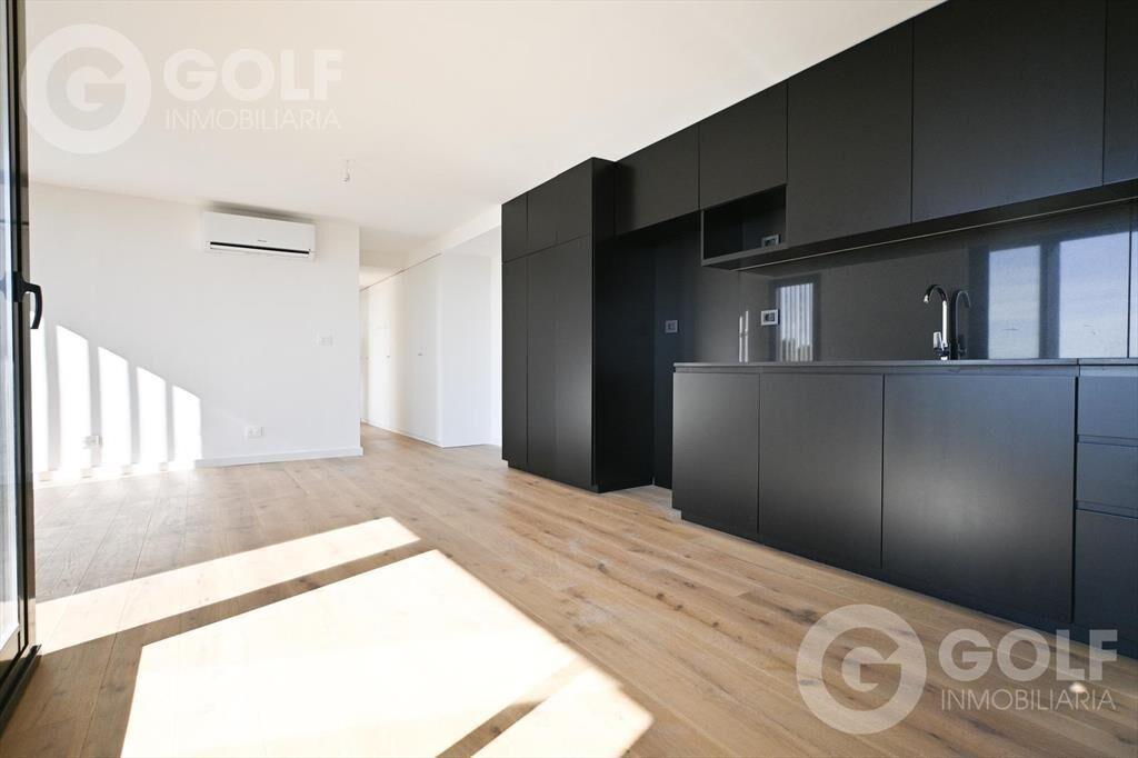 Venta de apartamento de 3 dormitorios en Carrasco