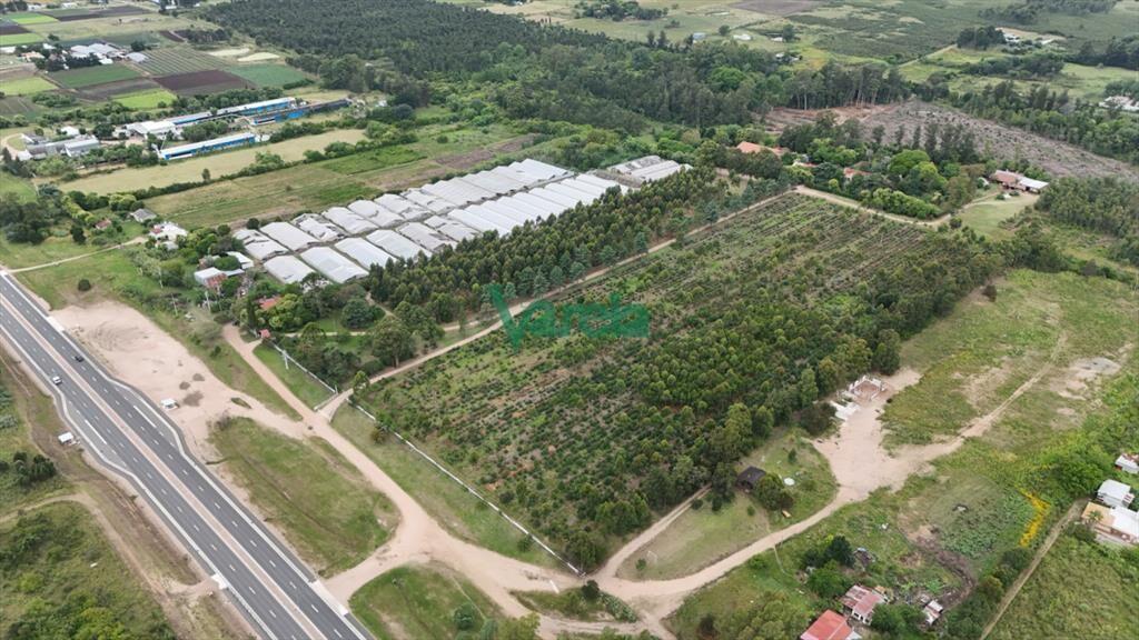 Venta Chacras 100% financiadas en Toledo