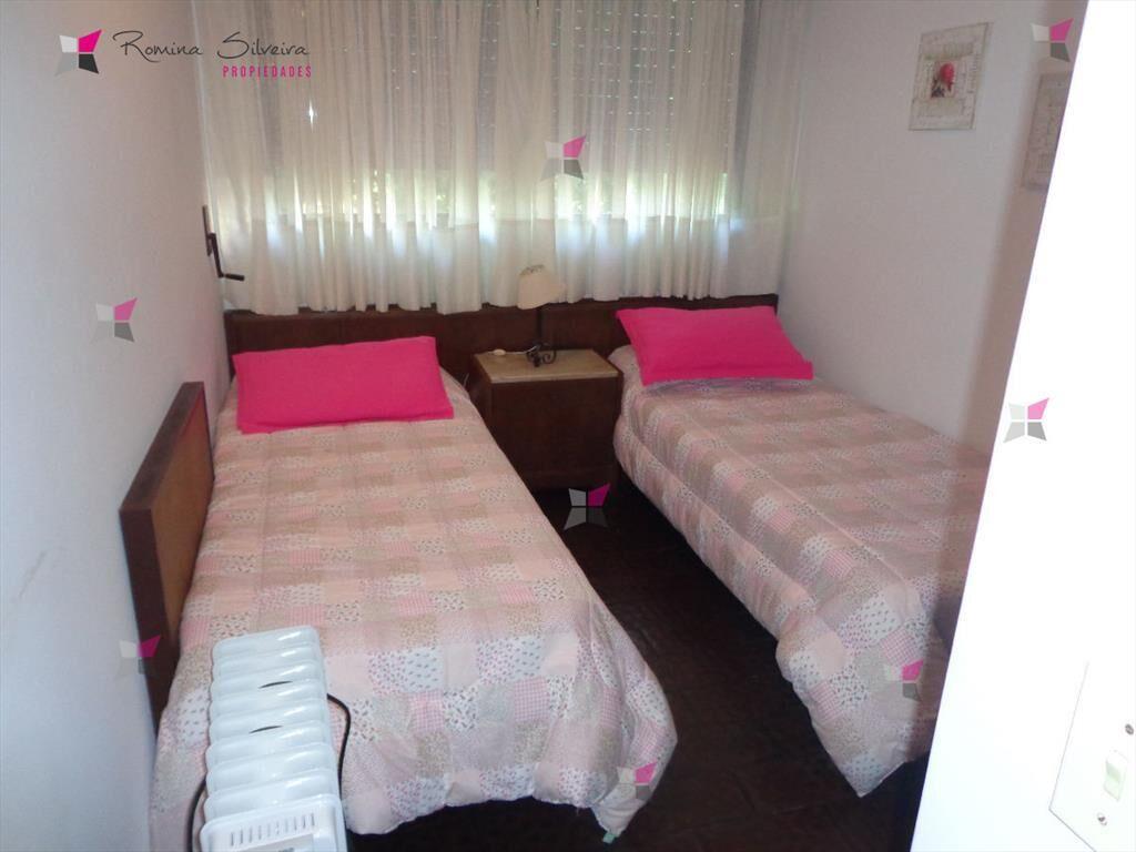 VENTA O ALQUILER, PUNTA DEL ESTE PENINSULA 3 DORMITORIOS