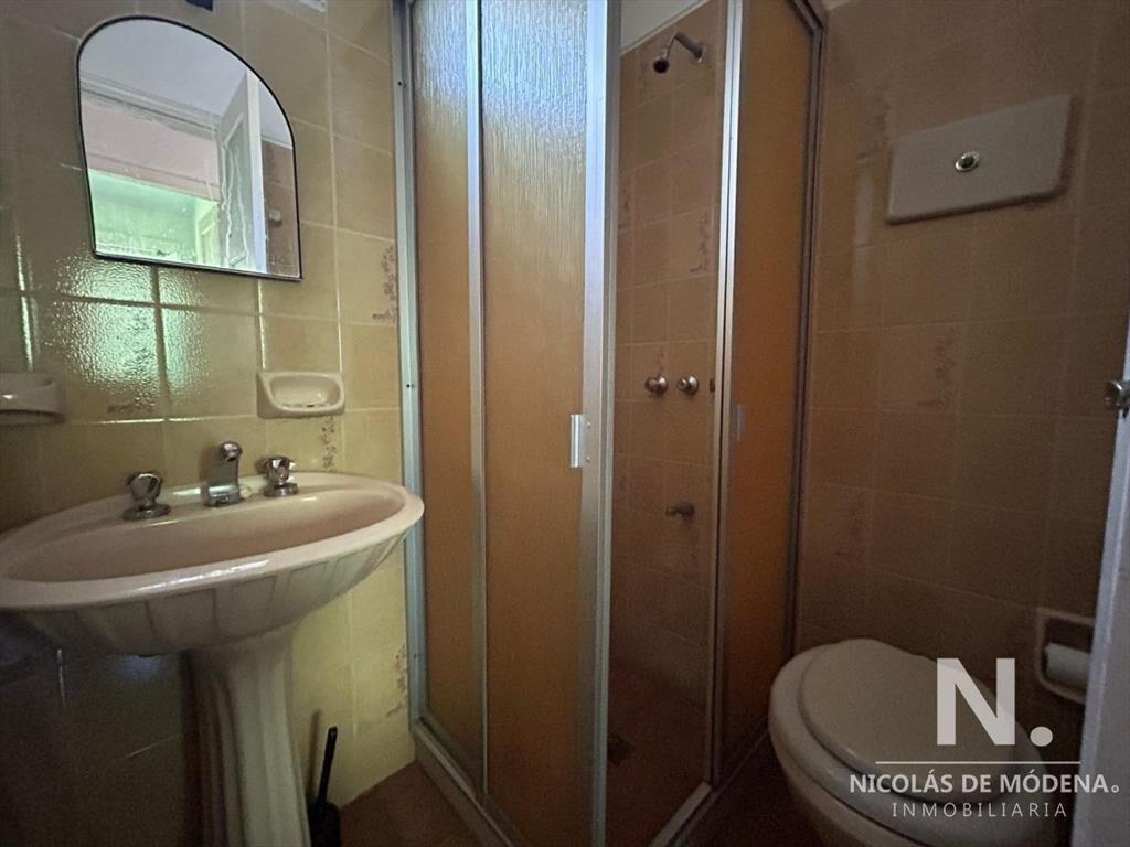 Casa en venta en Las Delicias.