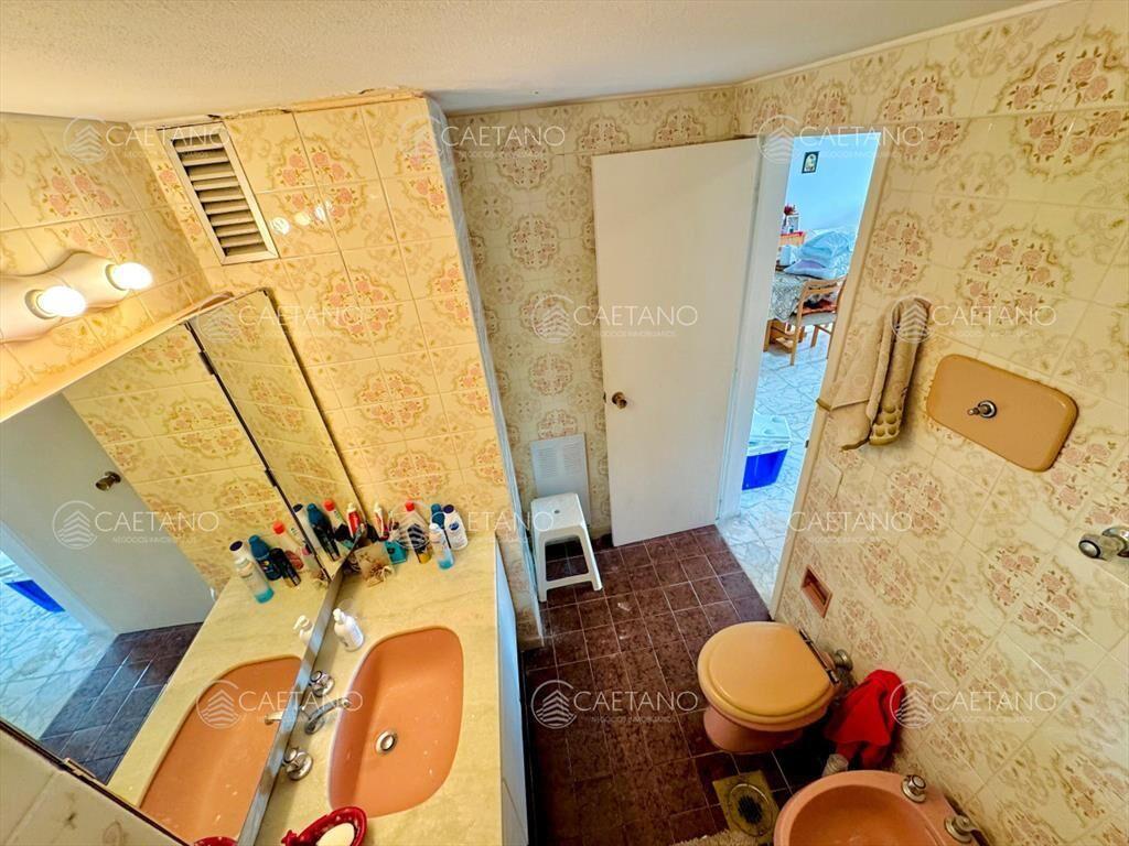 Venta Apartamento en Península, 1 dormitorio y