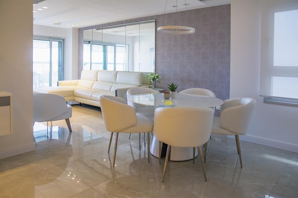 Departamento en alquiler de temporada en Miami
