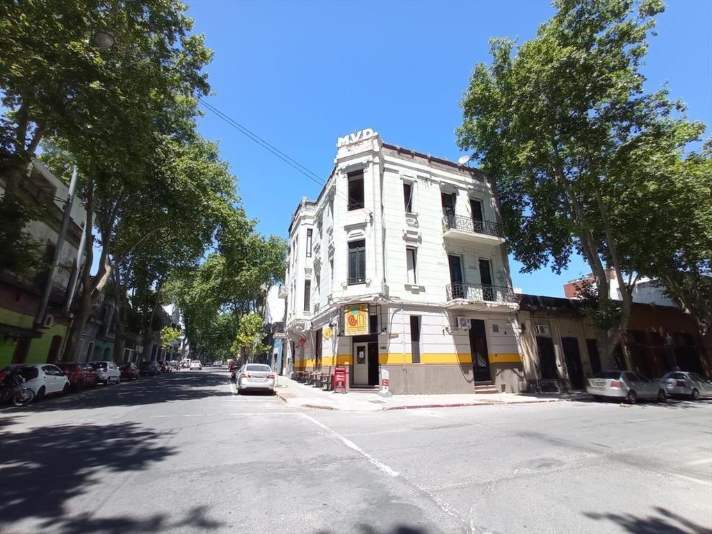 MALDONADO Y CONVENCIÓN