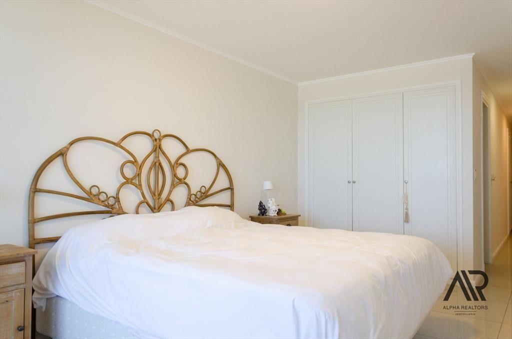 Apartamento venta en Imperiale