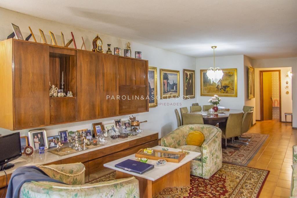 Apartamento en venta de 2 dormitorios en Bora del