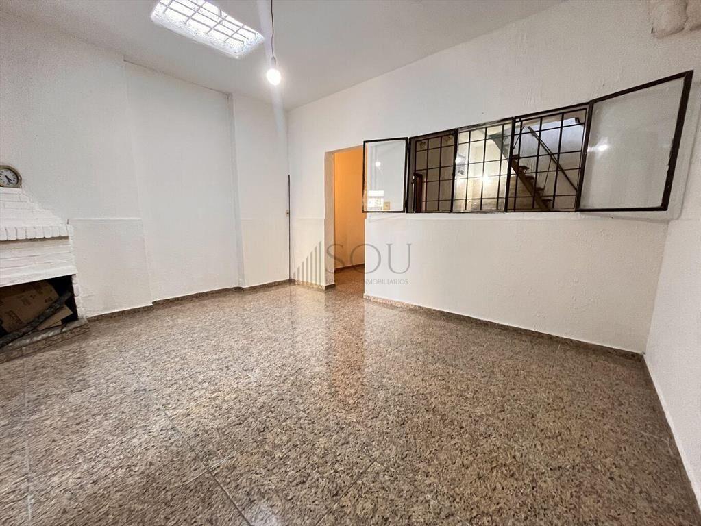 Alquiler Local comercial Paso Molino