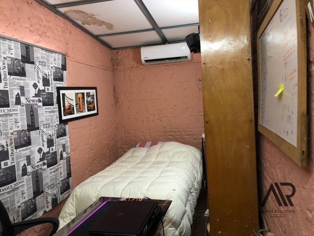 Venta Padrón con renta en Peñarol