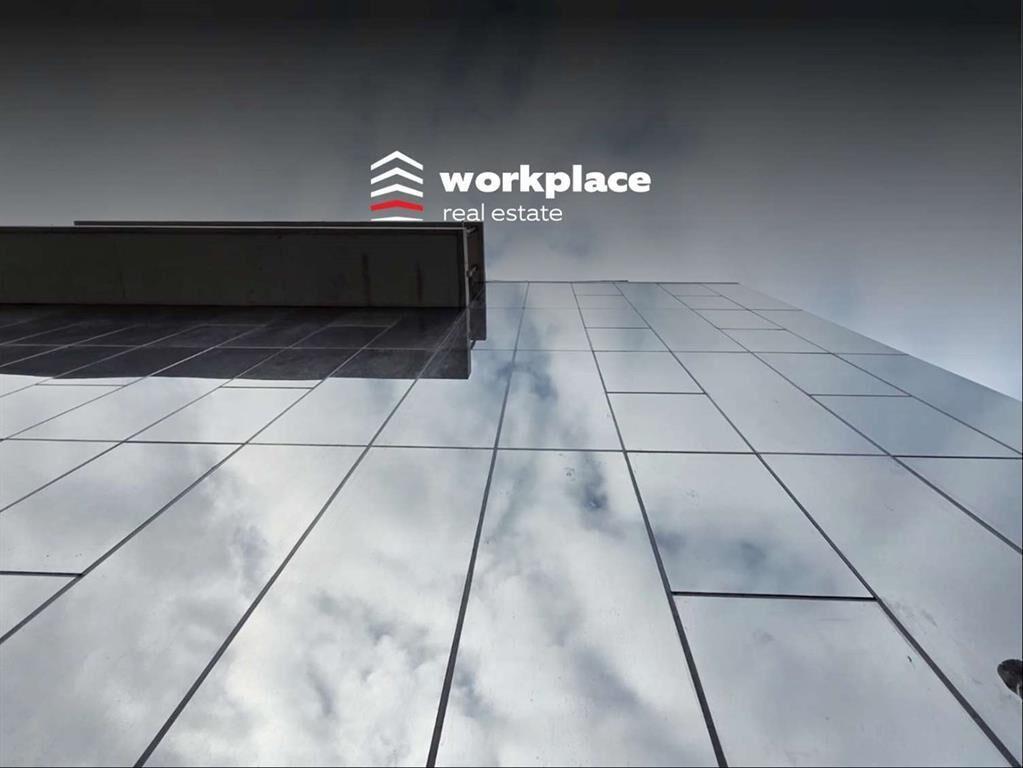 ALQUILER PISO DE OFICINAS BUCEO - POCITOS NUEVO - ZONA WORL