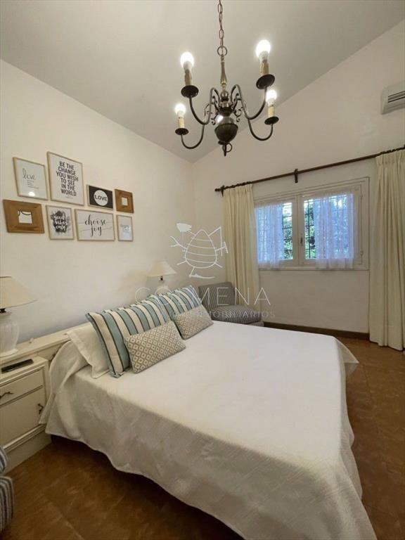 Casa en Punta del Este, Mansa