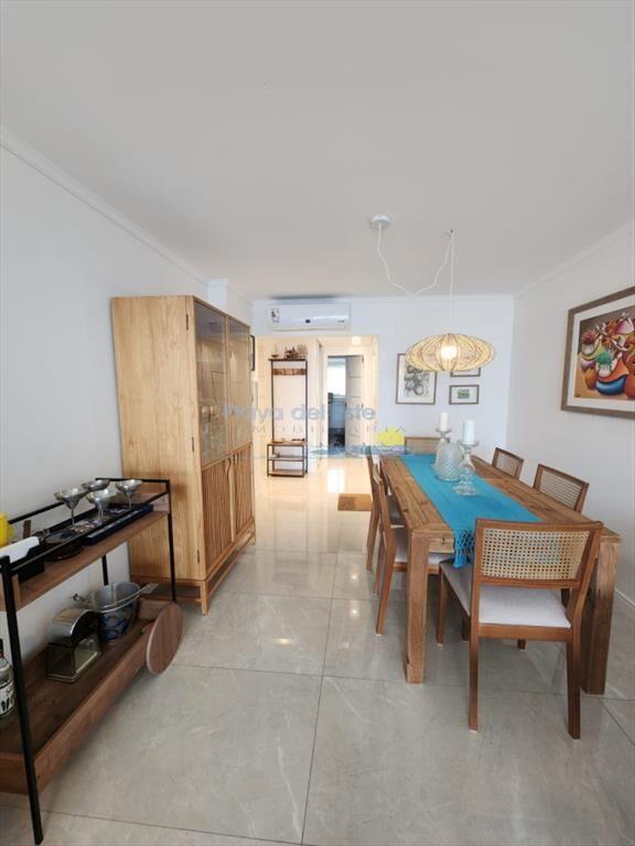 Alquiler Miami Boulevard  , 2 dormitorios, Punta del este
