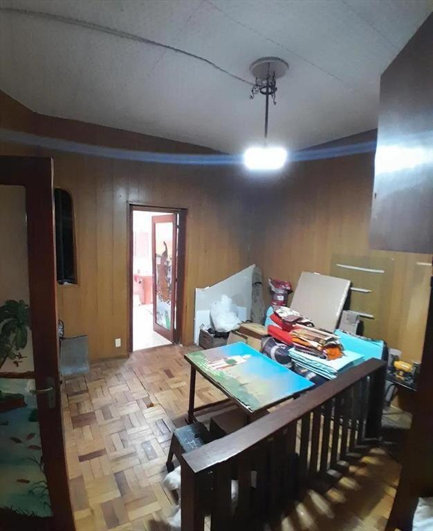 Casa en Propiedad Horizontal con Ambientes Amplios, próximo