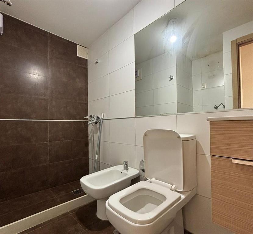 Alquiler Apartamento 1 Dormitorio en La Blanqueada