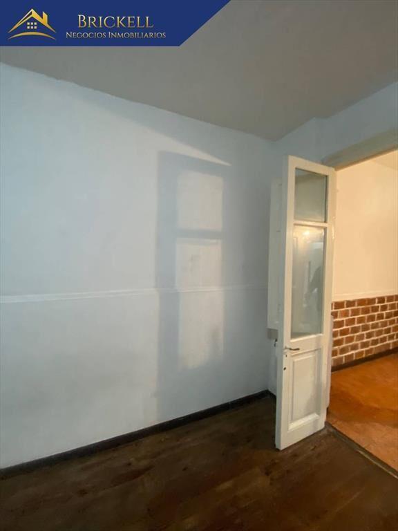 Apartamentos Alquiler Pocitos
