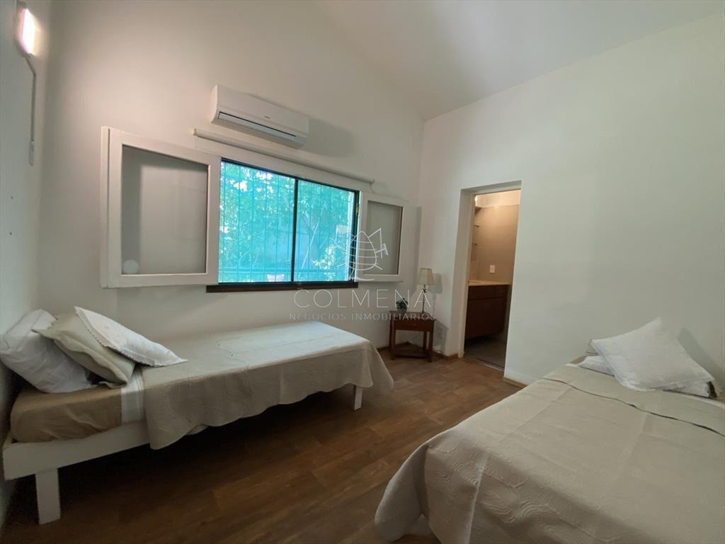 Venta de Casa en Playa Mansa