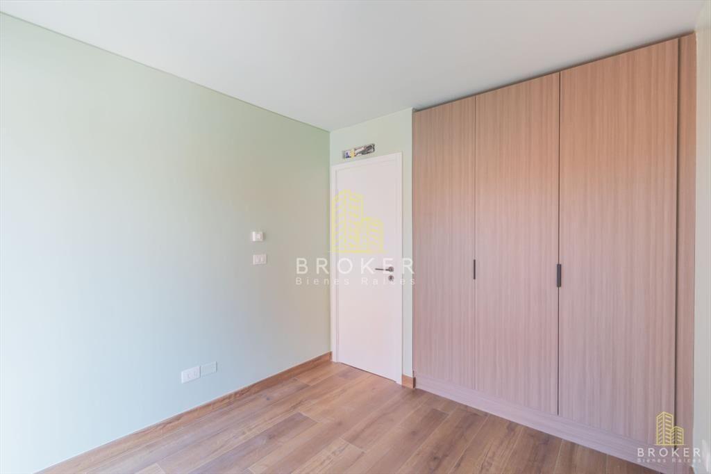 Venta Apartamento Triplex de diseño a estrenar 3