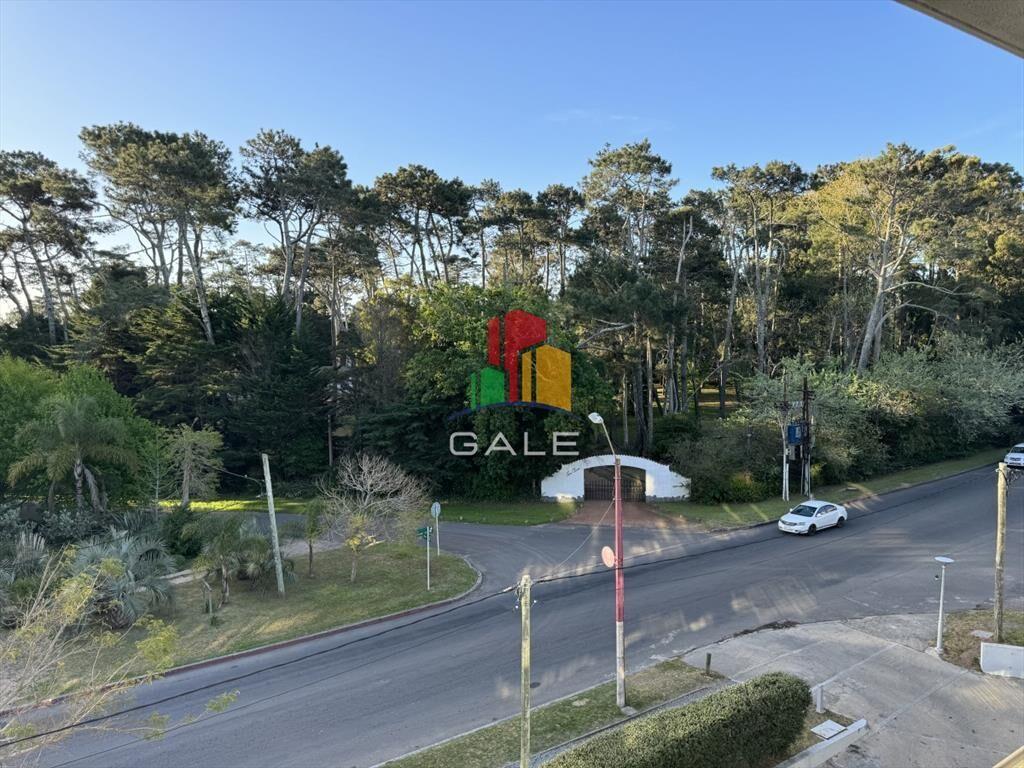 Hermoso Y Amplio Apartamento en Punta Del Este
