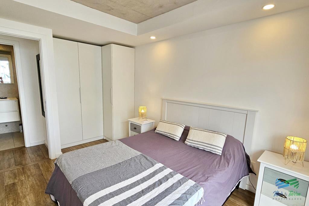 APARTAMENTO DISPONIBLE ALQUILER INVERNAL 2026, 1
