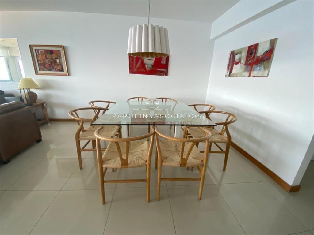 Oportunidad  Tiburon III , Punta del Este
