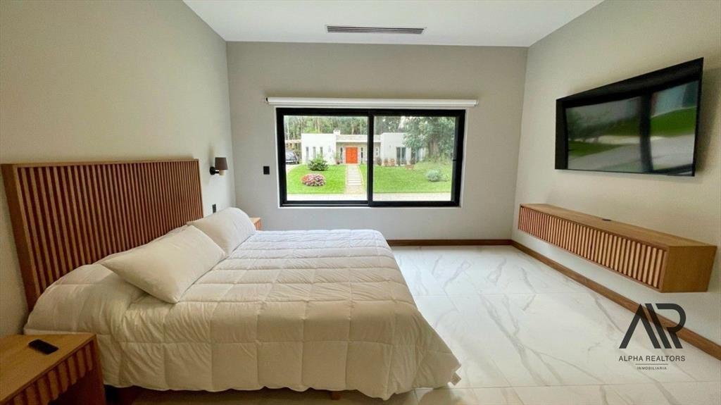 Casa en venta de 4 dormitorios en Solanas Design Village