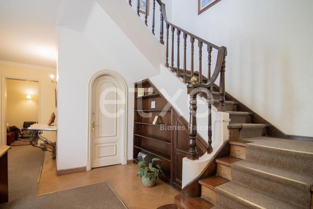 Casa en Venta IDEAL CLINICAS o CONSULTORIOS...