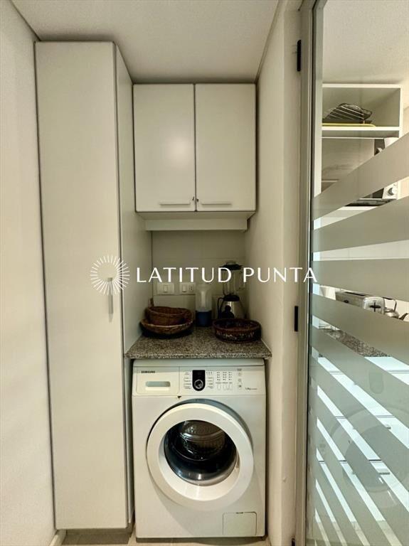 Apartamento en Mansa, 2 dormitorios y medio